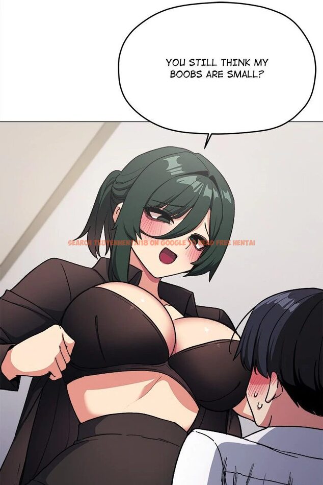 Read Hentai Image 110 c05c2 in comic Stop Smoking - Chapter 43 - hentaitnt.net