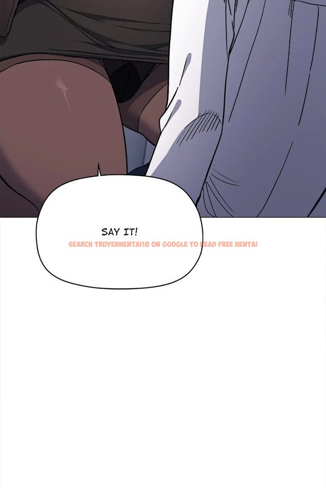 Read Hentai Image 111 c05c2 in comic Stop Smoking - Chapter 43 - hentaitnt.net