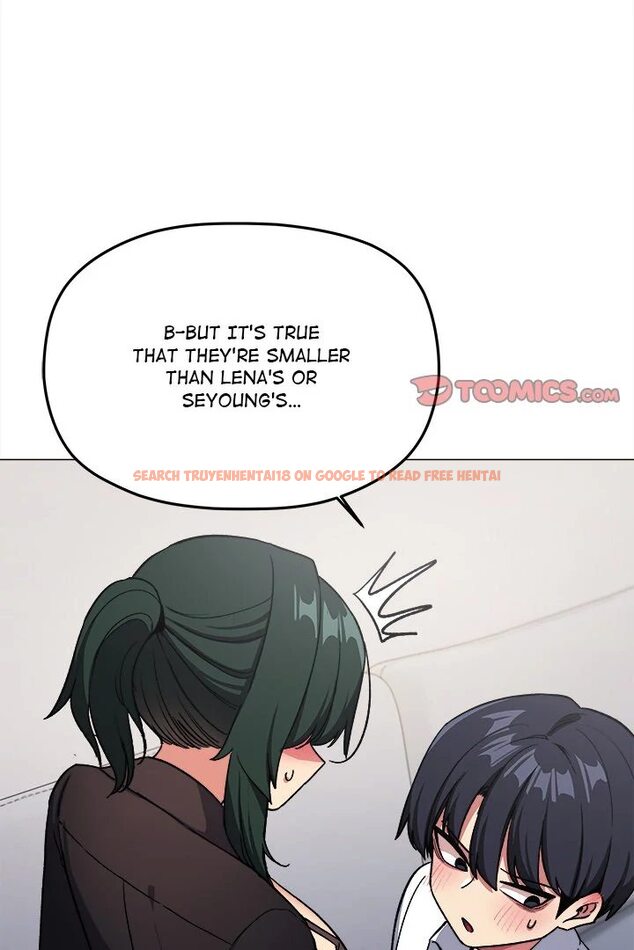Read Hentai Image 112 c05c2 in comic Stop Smoking - Chapter 43 - hentaitnt.net