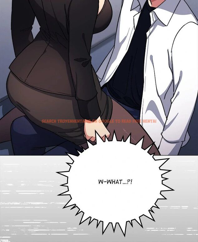 Read Hentai Image 113 c05c2 in comic Stop Smoking - Chapter 43 - hentaitnt.net