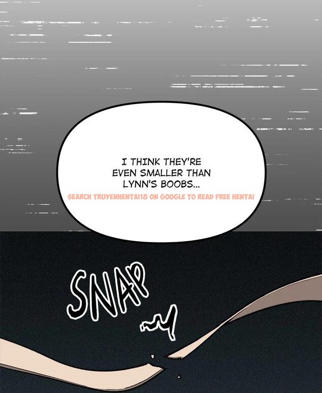 Read Hentai Image 114 c05c2 in comic Stop Smoking - Chapter 43 - hentaitnt.net