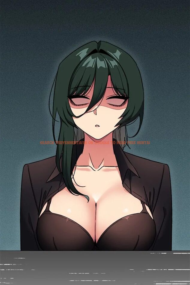 Read Hentai Image 115 c05c2 in comic Stop Smoking - Chapter 43 - hentaitnt.net