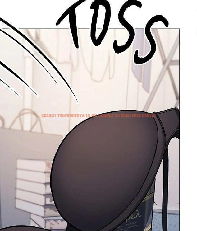 Read Hentai Image 117 c05c2 in comic Stop Smoking - Chapter 43 - hentaitnt.net
