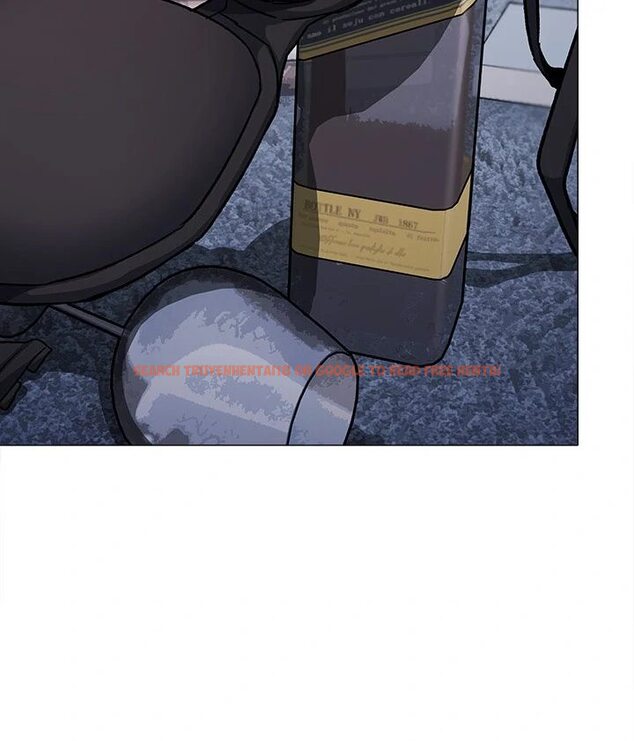 Read Hentai Image 118 c05c2 in comic Stop Smoking - Chapter 43 - hentaitnt.net