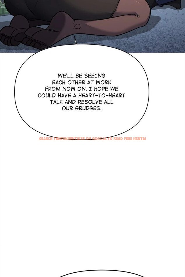Read Hentai Image 12 c05c2 in comic Stop Smoking - Chapter 43 - hentaitnt.net