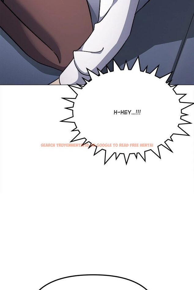 Read Hentai Image 121 c05c2 in comic Stop Smoking - Chapter 43 - hentaitnt.net