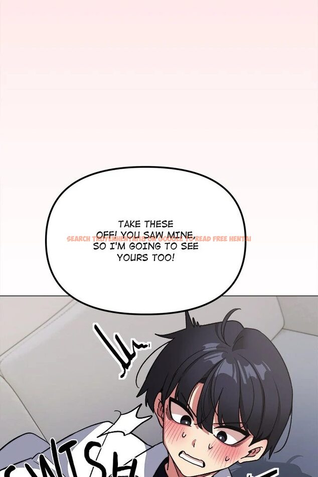 Read Hentai Image 125 c05c2 in comic Stop Smoking - Chapter 43 - hentaitnt.net