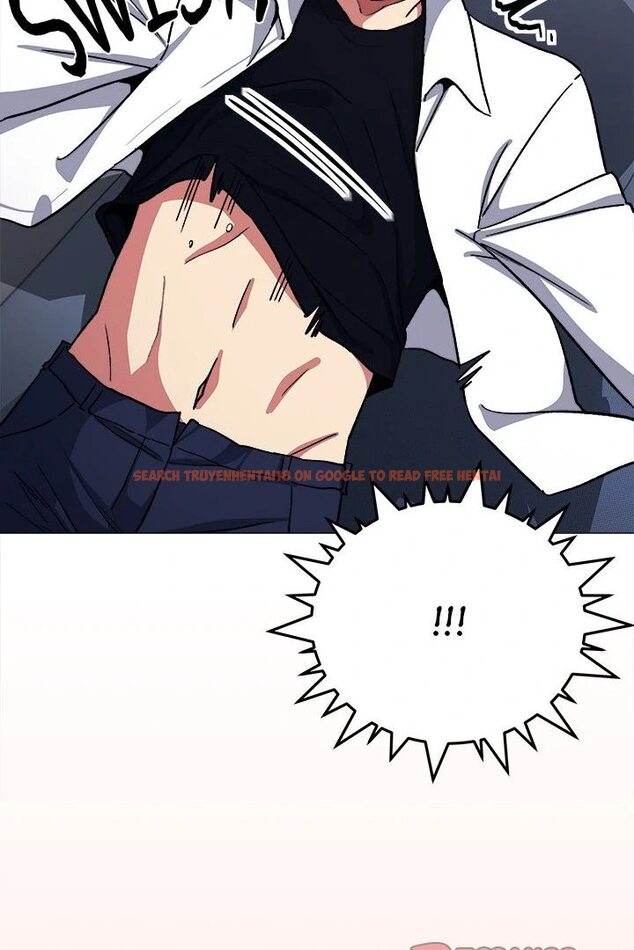 Read Hentai Image 126 c05c2 in comic Stop Smoking - Chapter 43 - hentaitnt.net