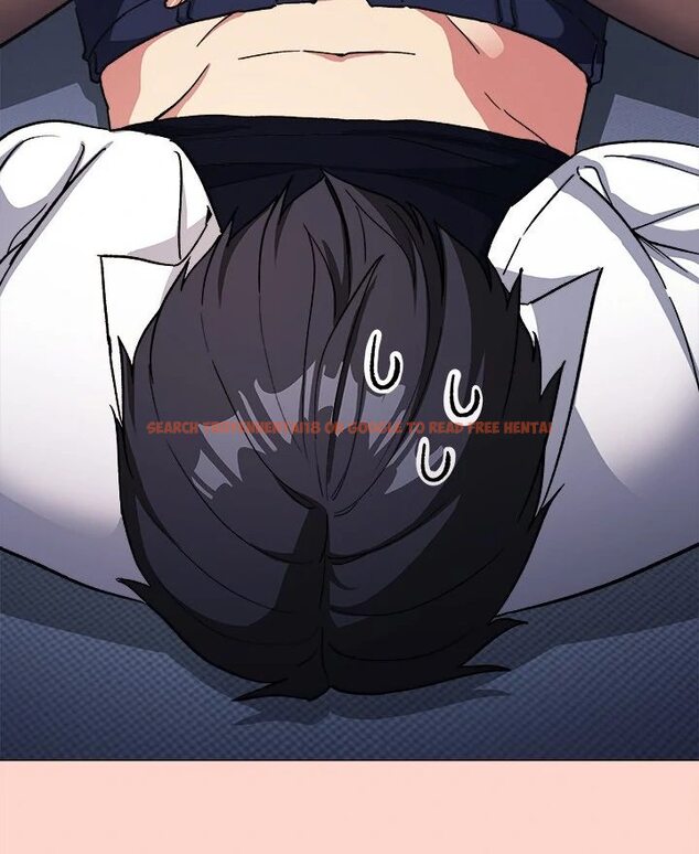 Read Hentai Image 129 c05c2 in comic Stop Smoking - Chapter 43 - hentaitnt.net