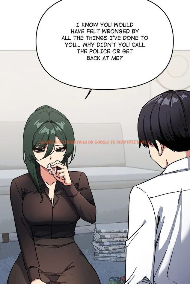 Read Hentai Image 13 c05c2 in comic Stop Smoking - Chapter 43 - hentaitnt.net