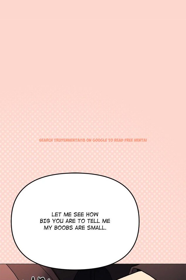 Read Hentai Image 130 c05c2 in comic Stop Smoking - Chapter 43 - hentaitnt.net