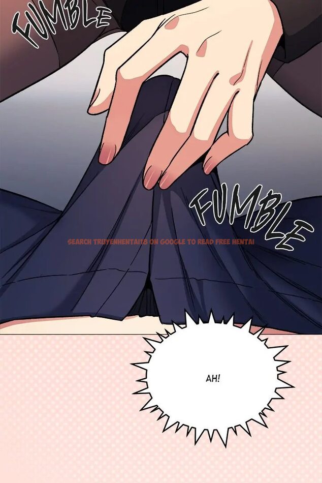 Read Hentai Image 131 c05c2 in comic Stop Smoking - Chapter 43 - hentaitnt.net