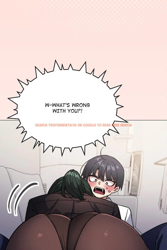 Read Hentai Image 132 c05c2 in comic Stop Smoking - Chapter 43 - hentaitnt.net