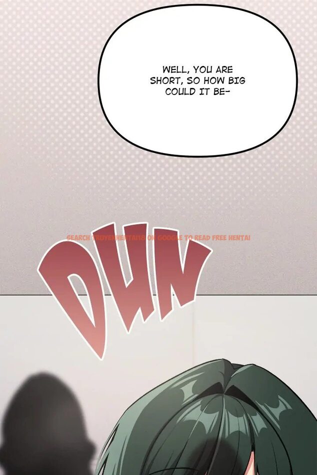 Read Hentai Image 136 c05c2 in comic Stop Smoking - Chapter 43 - hentaitnt.net