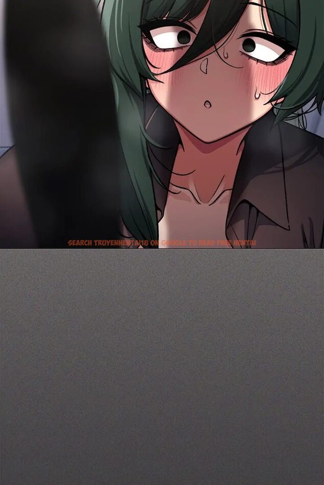 Read Hentai Image 137 c05c2 in comic Stop Smoking - Chapter 43 - hentaitnt.net