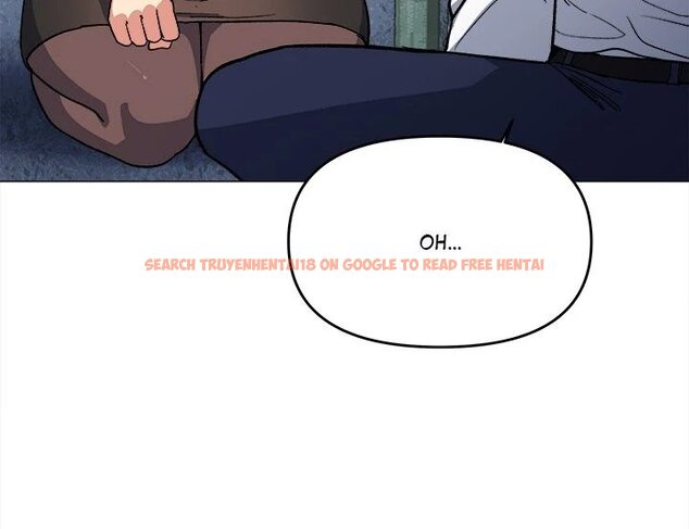 Read Hentai Image 14 c05c2 in comic Stop Smoking - Chapter 43 - hentaitnt.net