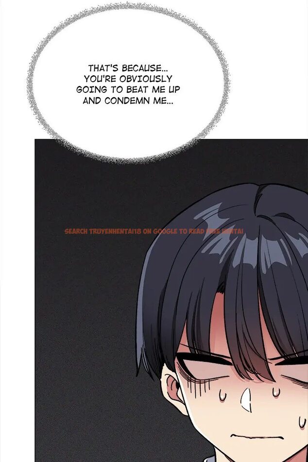 Read Hentai Image 16 c05c2 in comic Stop Smoking - Chapter 43 - hentaitnt.net