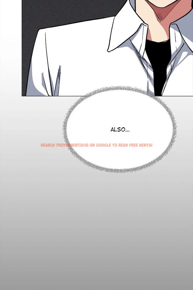 Read Hentai Image 17 c05c2 in comic Stop Smoking - Chapter 43 - hentaitnt.net
