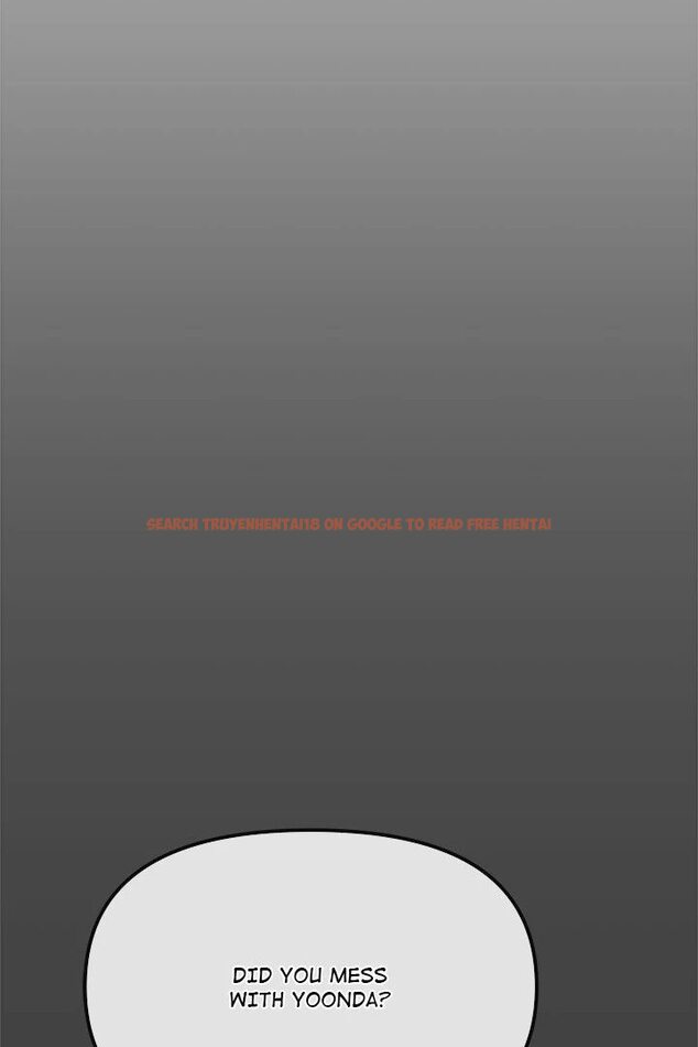 Read Hentai Image 18 c05c2 in comic Stop Smoking - Chapter 43 - hentaitnt.net