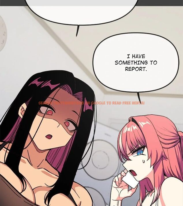 Read Hentai Image 19 c05c2 in comic Stop Smoking - Chapter 43 - hentaitnt.net