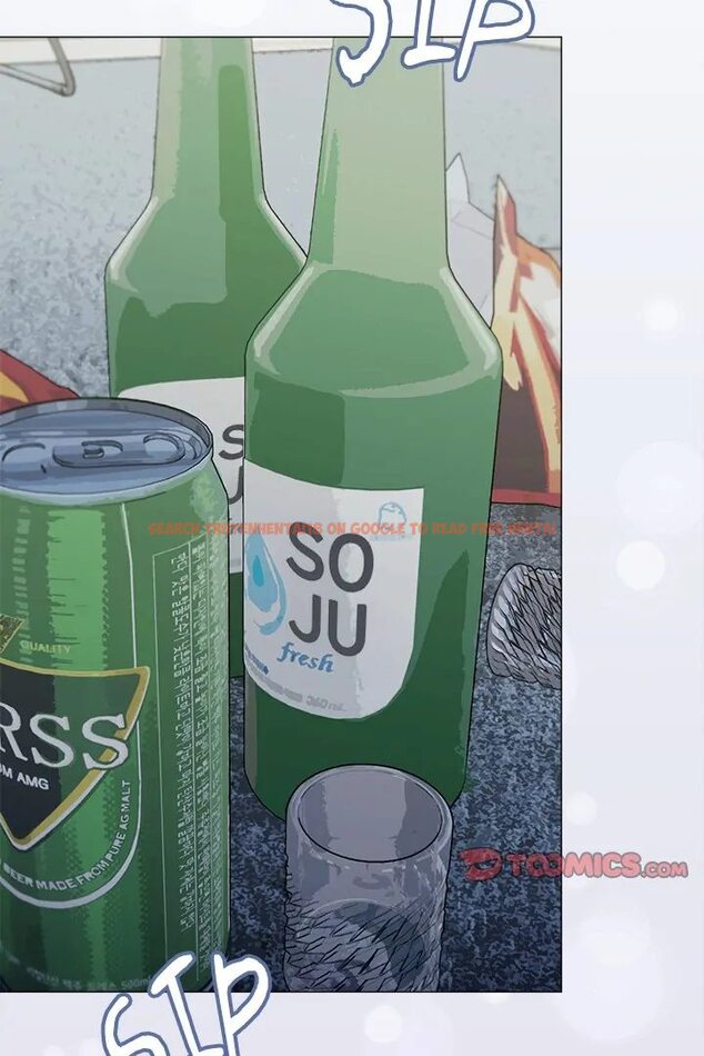Read Hentai Image 2 c05c2 in comic Stop Smoking - Chapter 43 - hentaitnt.net