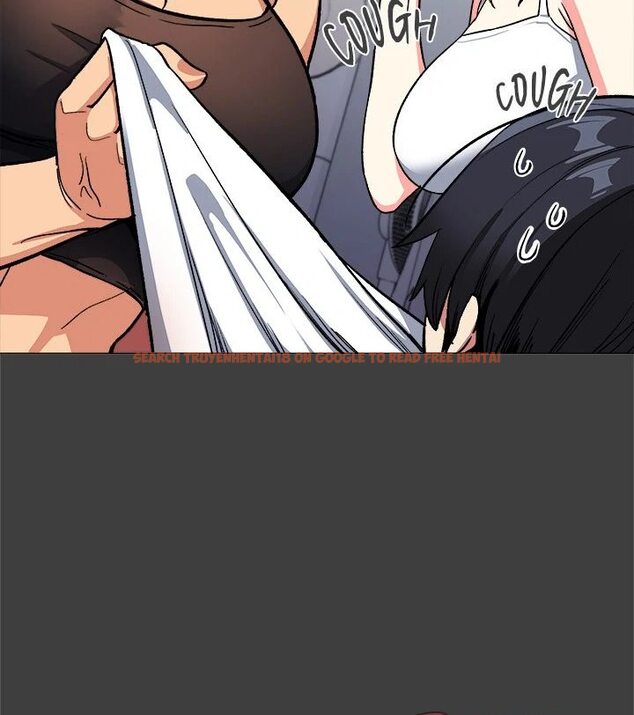 Read Hentai Image 20 c05c2 in comic Stop Smoking - Chapter 43 - hentaitnt.net
