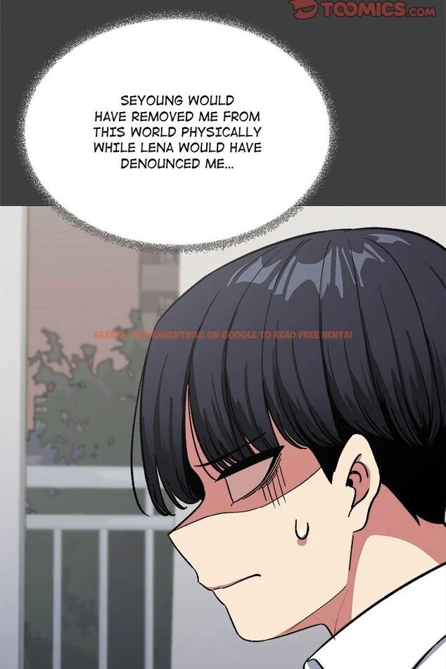 Read Hentai Image 21 c05c2 in comic Stop Smoking - Chapter 43 - hentaitnt.net