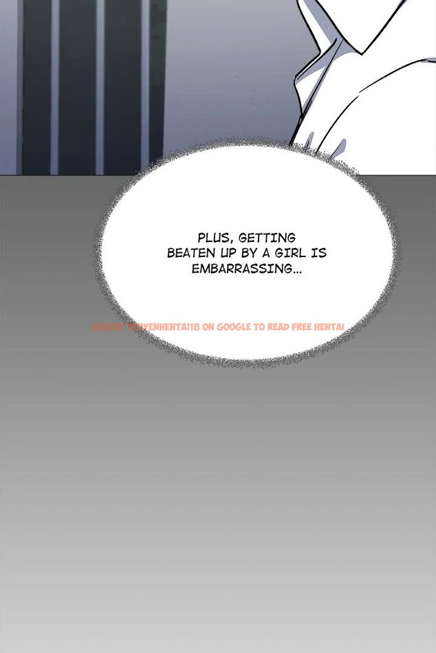 Read Hentai Image 22 c05c2 in comic Stop Smoking - Chapter 43 - hentaitnt.net