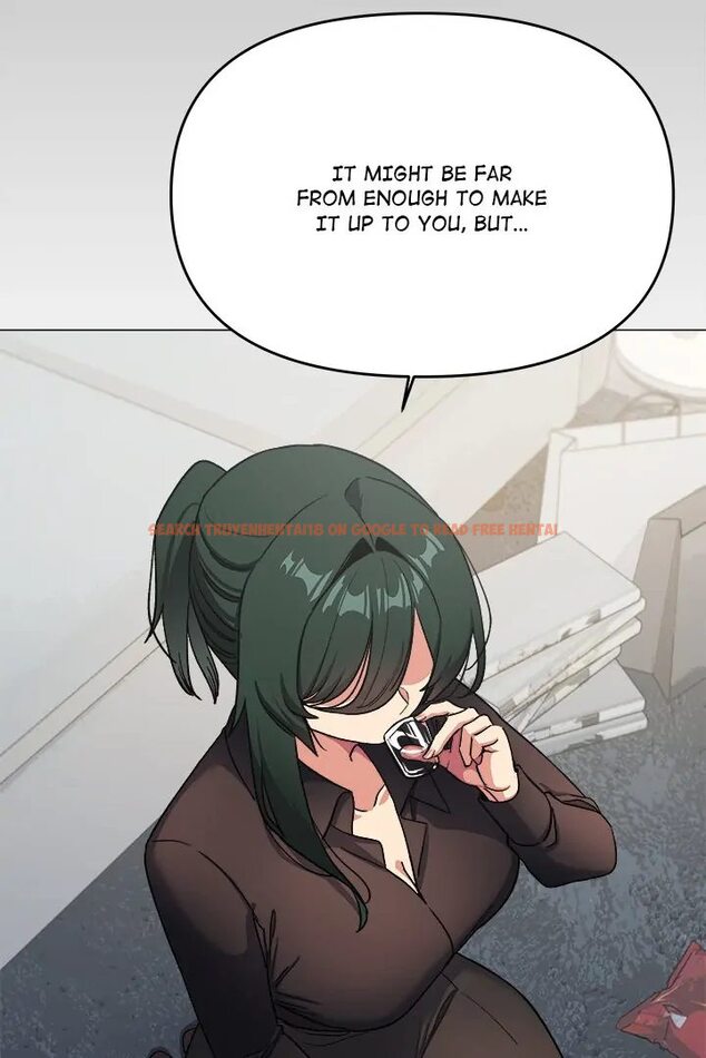 Read Hentai Image 23 c05c2 in comic Stop Smoking - Chapter 43 - hentaitnt.net