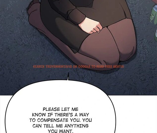 Read Hentai Image 24 c05c2 in comic Stop Smoking - Chapter 43 - hentaitnt.net