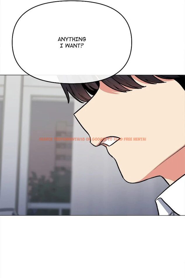 Read Hentai Image 26 c05c2 in comic Stop Smoking - Chapter 43 - hentaitnt.net