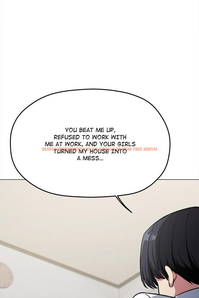 Read Hentai Image 27 c05c2 in comic Stop Smoking - Chapter 43 - hentaitnt.net