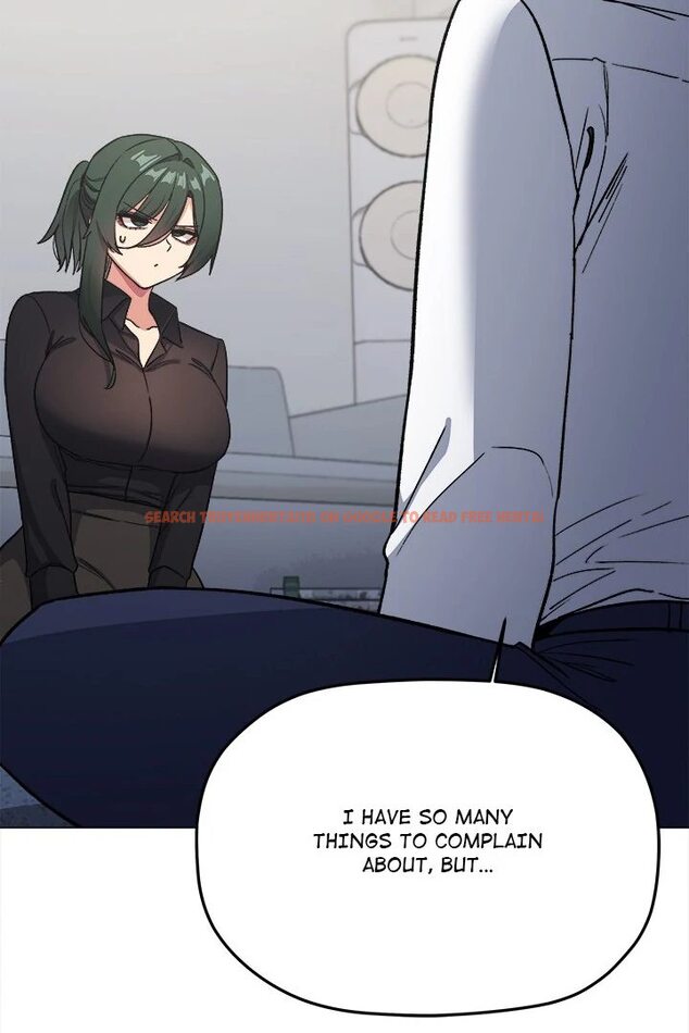 Read Hentai Image 28 c05c2 in comic Stop Smoking - Chapter 43 - hentaitnt.net