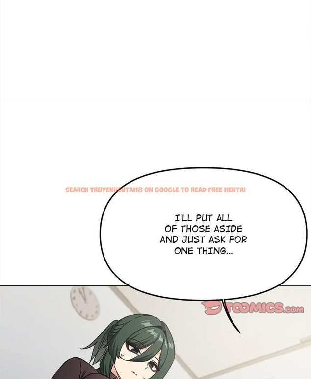 Read Hentai Image 29 c05c2 in comic Stop Smoking - Chapter 43 - hentaitnt.net
