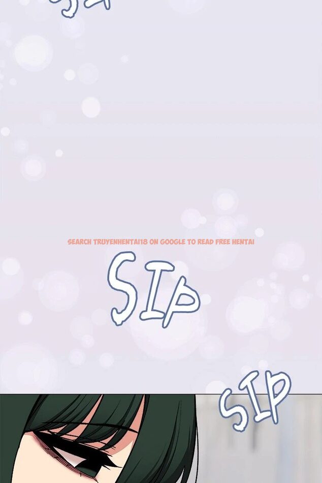 Read Hentai Image 3 c05c2 in comic Stop Smoking - Chapter 43 - hentaitnt.net