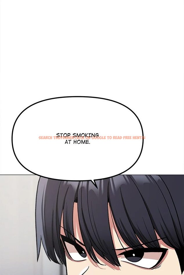 Read Hentai Image 31 c05c2 in comic Stop Smoking - Chapter 43 - hentaitnt.net