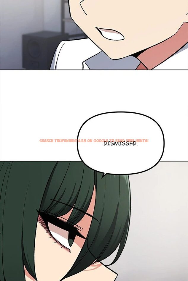 Read Hentai Image 32 c05c2 in comic Stop Smoking - Chapter 43 - hentaitnt.net