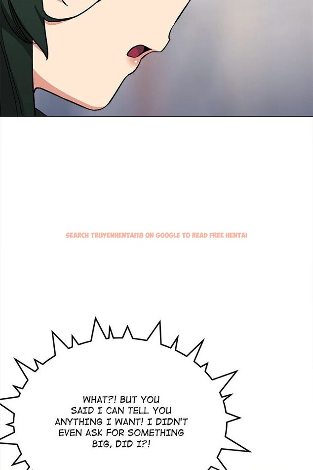 Read Hentai Image 33 c05c2 in comic Stop Smoking - Chapter 43 - hentaitnt.net