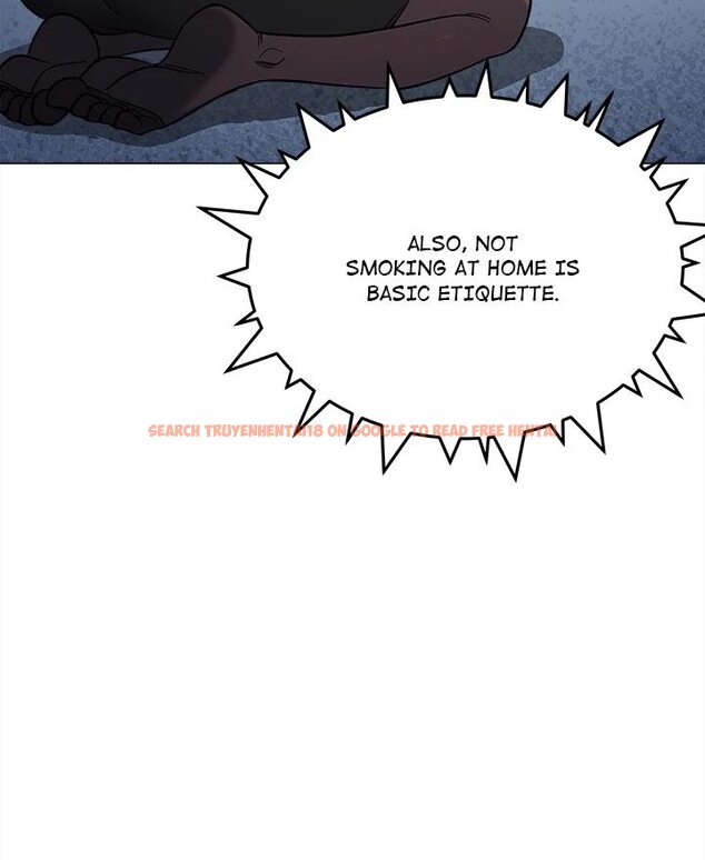 Read Hentai Image 35 c05c2 in comic Stop Smoking - Chapter 43 - hentaitnt.net
