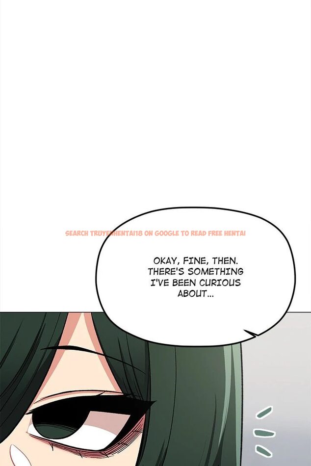 Read Hentai Image 36 c05c2 in comic Stop Smoking - Chapter 43 - hentaitnt.net
