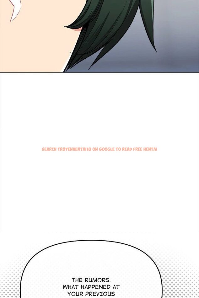 Read Hentai Image 37 c05c2 in comic Stop Smoking - Chapter 43 - hentaitnt.net
