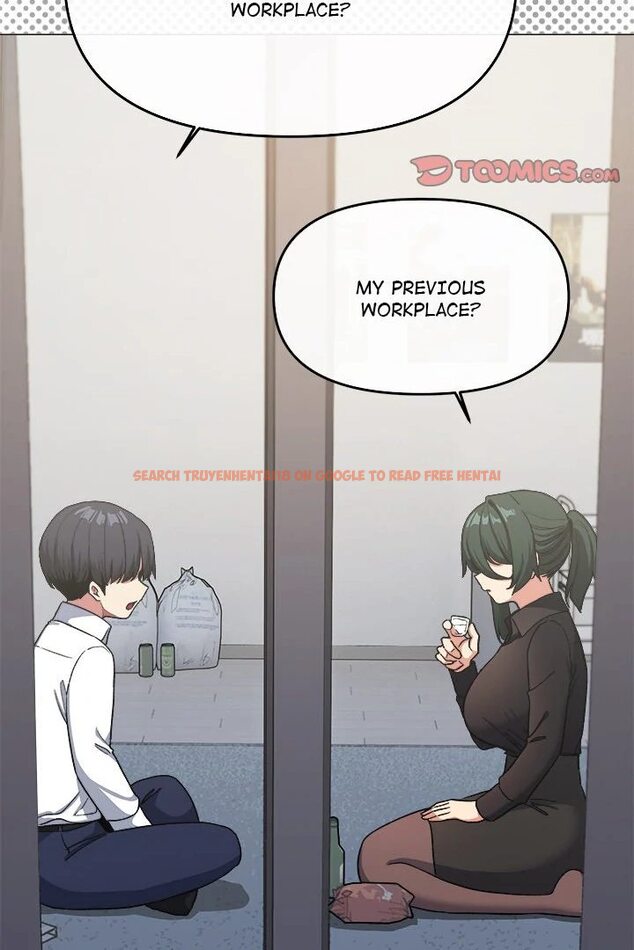Read Hentai Image 38 c05c2 in comic Stop Smoking - Chapter 43 - hentaitnt.net