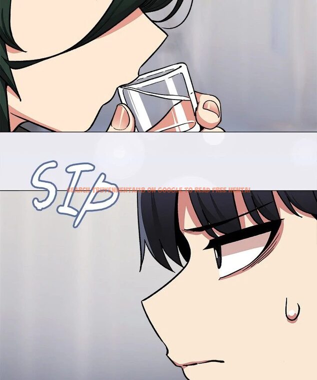 Read Hentai Image 4 c05c2 in comic Stop Smoking - Chapter 43 - hentaitnt.net