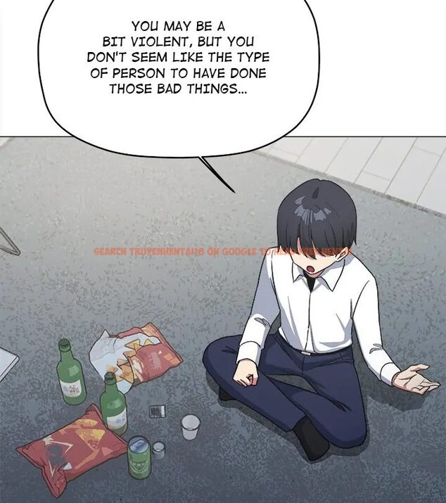 Read Hentai Image 40 c05c2 in comic Stop Smoking - Chapter 43 - hentaitnt.net