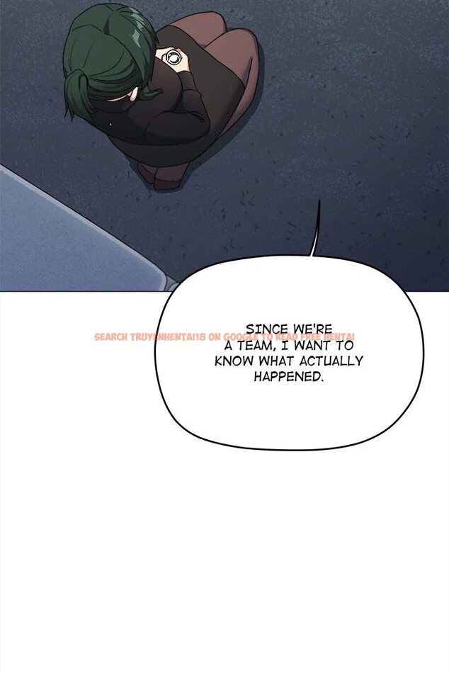Read Hentai Image 41 c05c2 in comic Stop Smoking - Chapter 43 - hentaitnt.net
