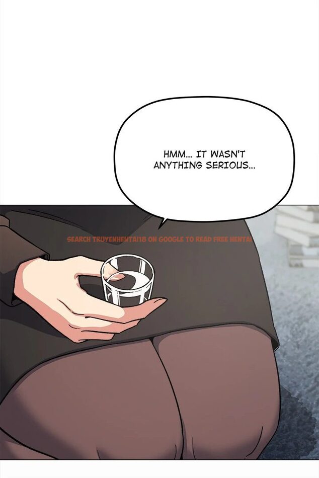 Read Hentai Image 42 c05c2 in comic Stop Smoking - Chapter 43 - hentaitnt.net
