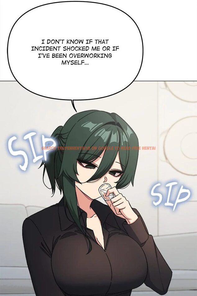 Read Hentai Image 46 c05c2 in comic Stop Smoking - Chapter 43 - hentaitnt.net