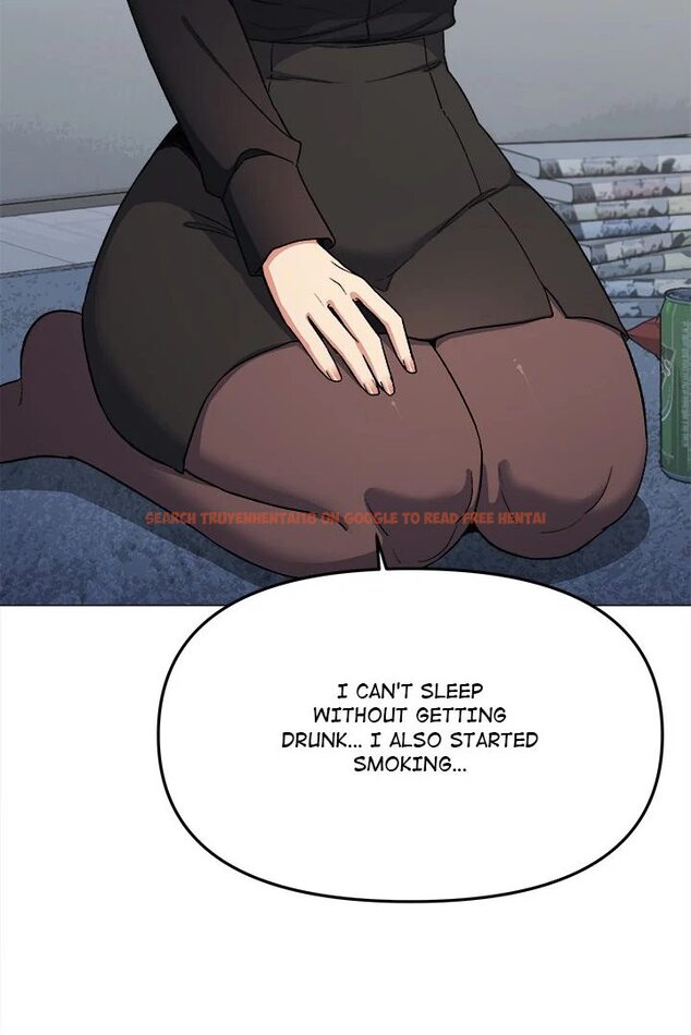Read Hentai Image 47 c05c2 in comic Stop Smoking - Chapter 43 - hentaitnt.net
