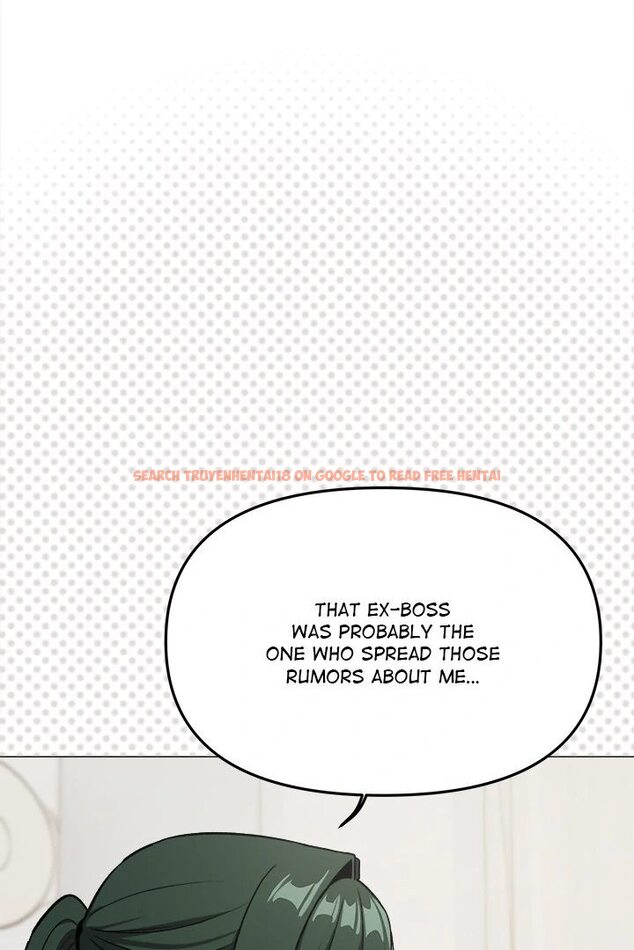 Read Hentai Image 48 c05c2 in comic Stop Smoking - Chapter 43 - hentaitnt.net