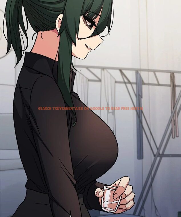 Read Hentai Image 49 c05c2 in comic Stop Smoking - Chapter 43 - hentaitnt.net